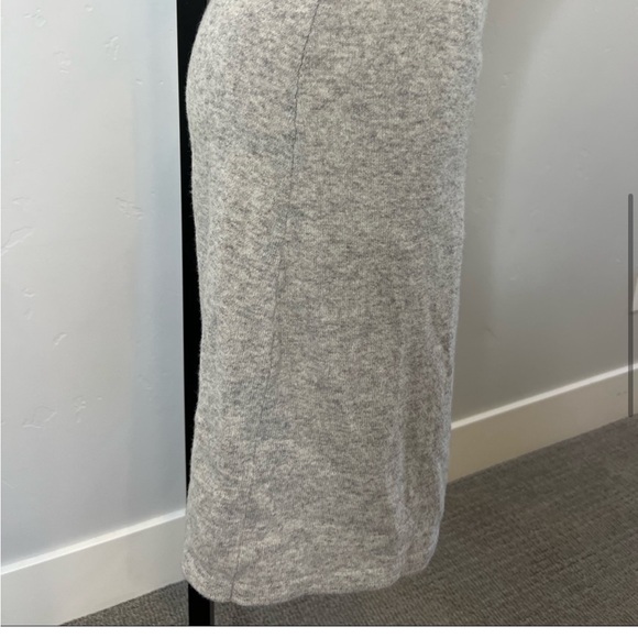 Diane Von Furstenberg Linda wrap dress - Picture 6 of 8